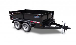 6x10-10K-Hawke-Low-Profile-Dump-Trailer-1024x618