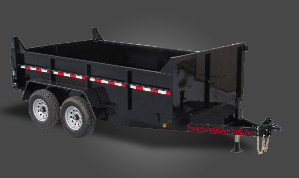 Light-Duty-Dump - Logo replace