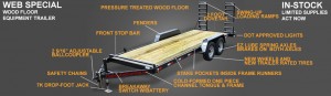trailer-sales-of-new-york-wood-floor-equipment-trailer