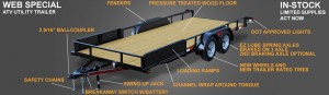 web-special-ATV-utility-trailer-1790-NY