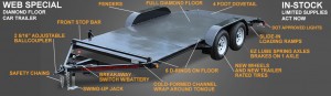 web-special-diamond-floor-car-trailer-1990-NY
