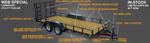 web-special-landscape-utility-trailer-1790-1