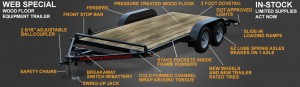 web-special-wood-floor-car-trailer---1790---NY