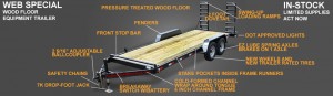 web-special-wood-floor-equipment-trailer-NY