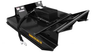 Skid Steer Attachments for Sale in New York